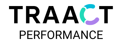 Traact Performance